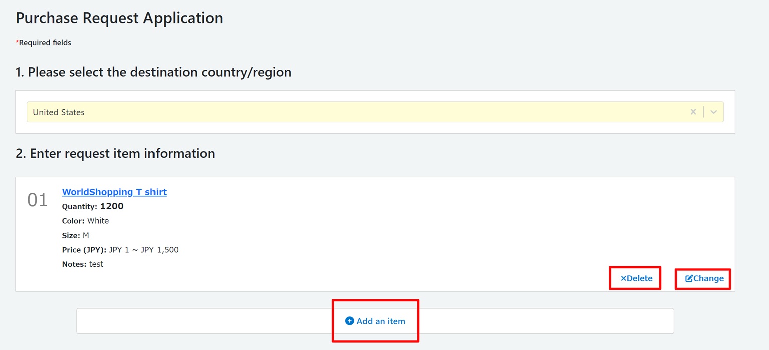 記事番号52-2 英語.jpg
