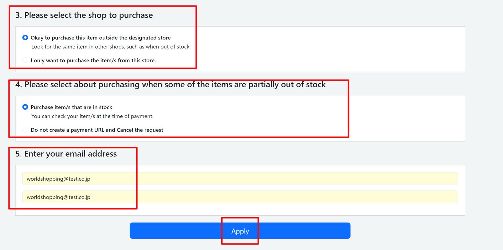 記事番号52-3 英語.jpg