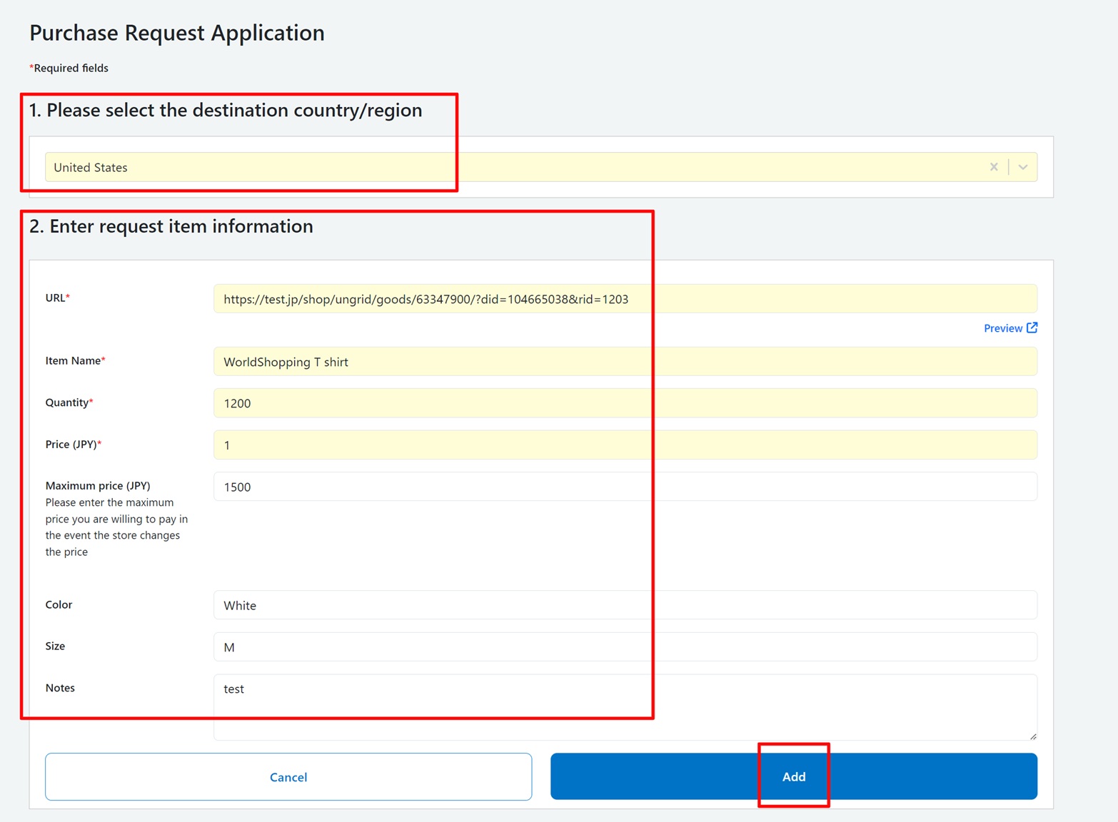 記事番号52-1 英語.jpg