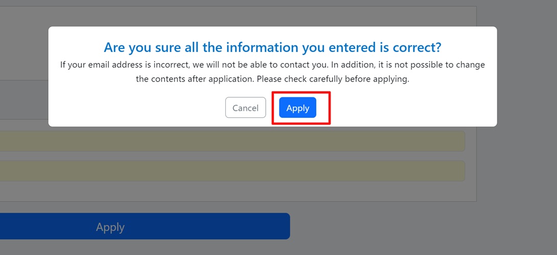 記事番号52-4 英語.jpg