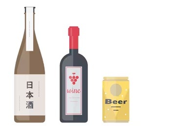 記事番号19-1 パーツ.jpg