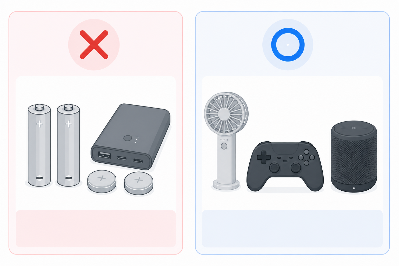 image_b.png